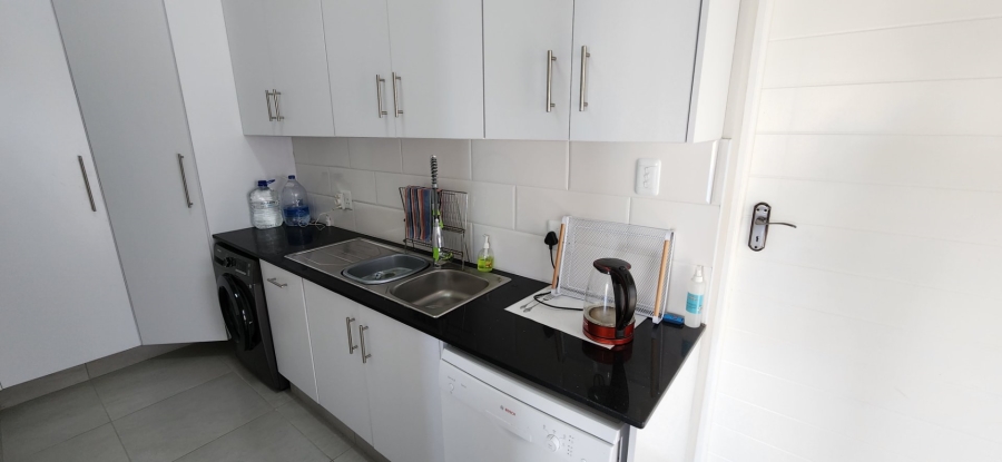 3 Bedroom Property for Sale in Dana Bay Western Cape